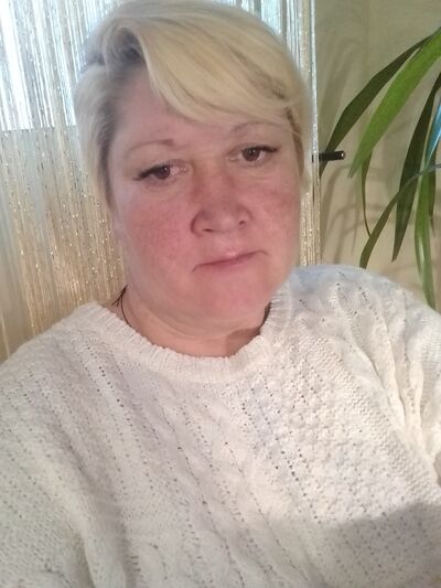  ,   , 54 ,   c 