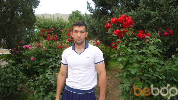  ,   Saidhodja, 40 ,     , c 