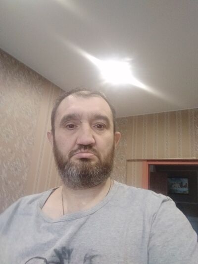  ,   , 49 ,   c , 