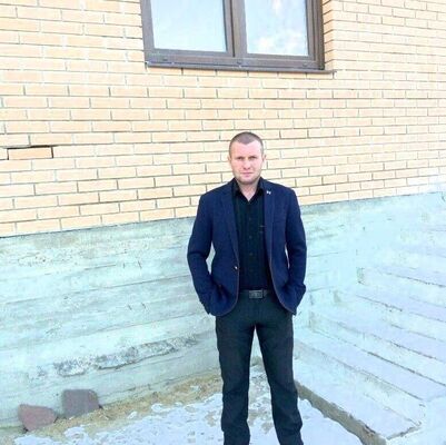  ,   Oleg, 46 ,   ,   