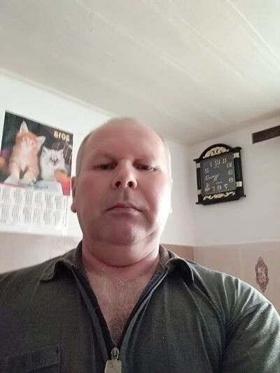  ,   , 63 ,   ,   , c 