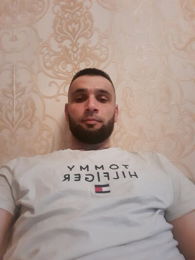  -,   , 33 ,   ,   