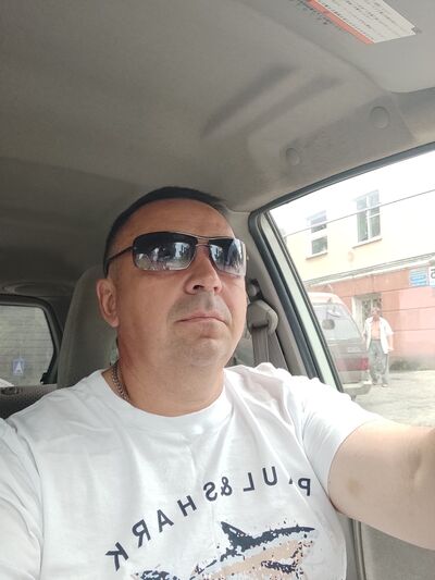  ,   , 54 ,   c 