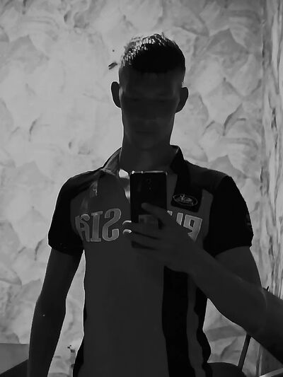  -,   , 22 ,   ,   , c , 