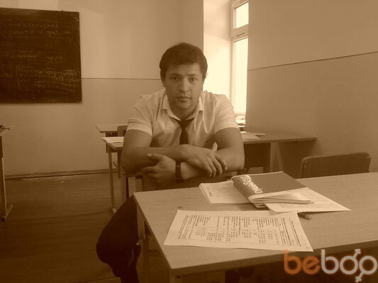  ,   Ab2llo, 34 ,  