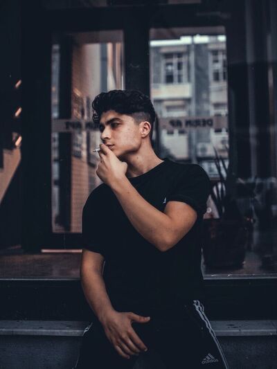  ,   Furkan can, 25 ,   ,   
