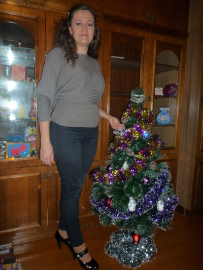  ,   , 35 ,     , c 