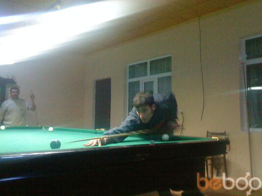  ,   Djonik, 43 ,     , c 