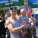 ���������� ����, ���� ������� �����, 44 ����, ������������ ��� ������