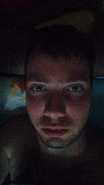  ,   , 23 ,   ,   , c 
