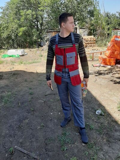  ,   , 38 ,   