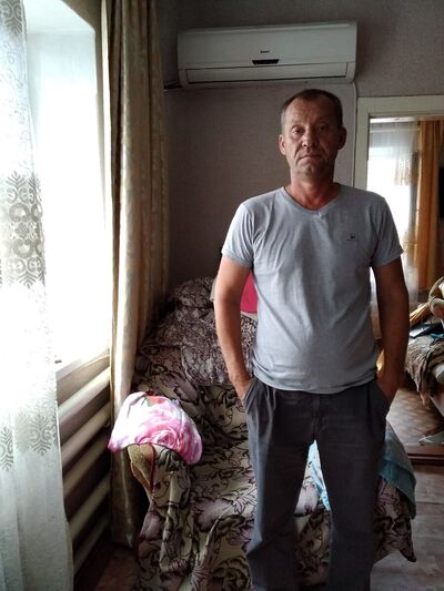  ,   , 54 ,   ,   