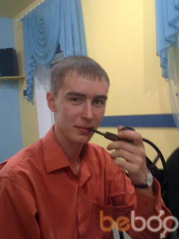  -,   Serega180586, 39 ,   