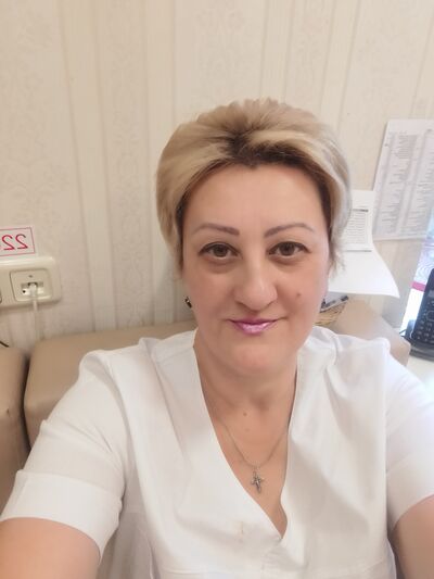  ,   , 53 ,   c 