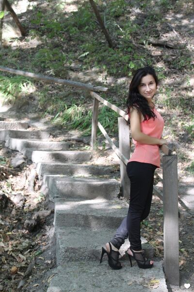  ,   Vanilla, 38 ,     , c 