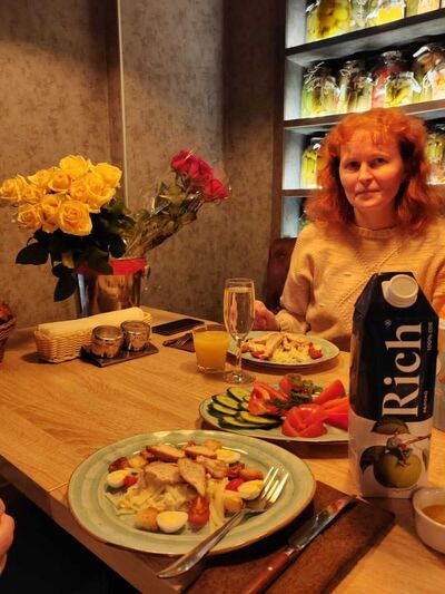  ,   , 42 ,   ,   , c 