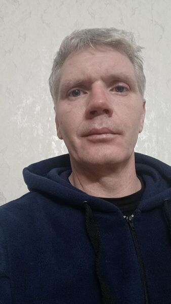  -,   , 45 ,   ,   , c , 