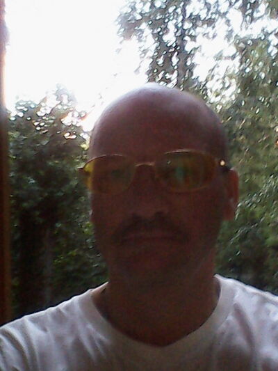  ,   Anton, 56 ,   ,   , c 