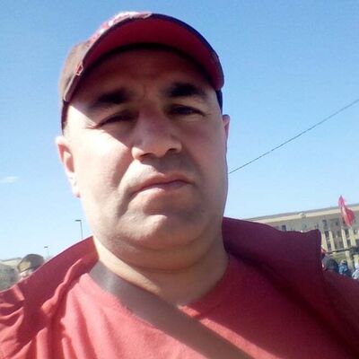  -,   , 47 ,   c 