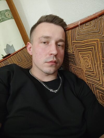 ,   Andrey, 26 ,   ,   