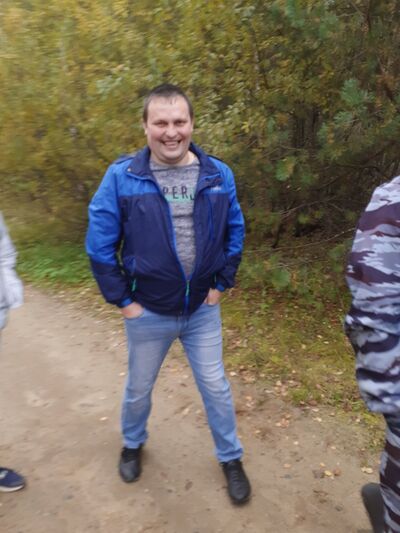  ,   , 40 ,   ,   , 