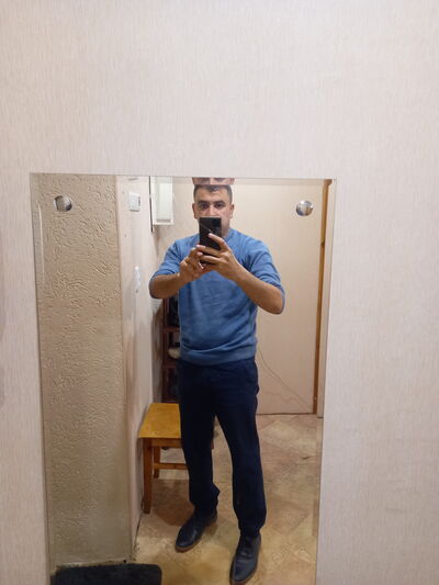  ,   , 39 ,   ,   , c , 