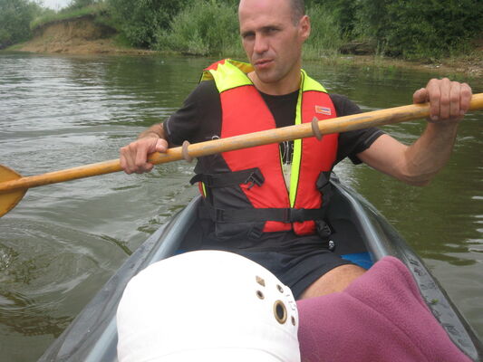  ,   Vitalik, 51 ,   
