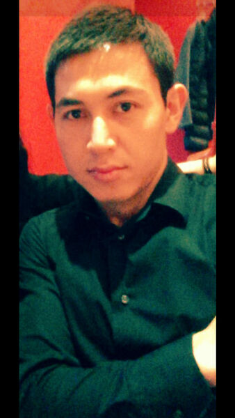  ,   , 34 ,   