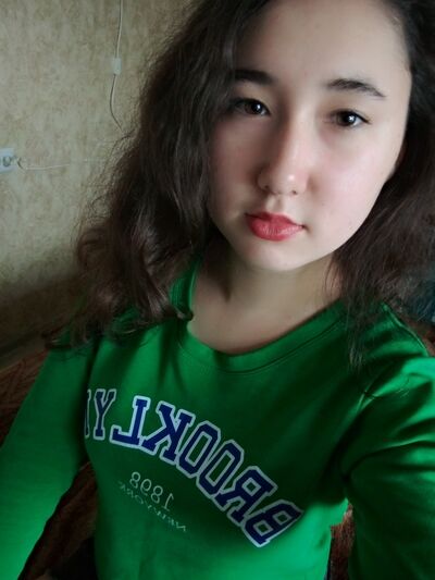  ,   , 19 ,     , c 