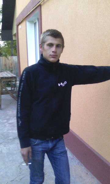  ,   DAMIR, 31 ,     , c 