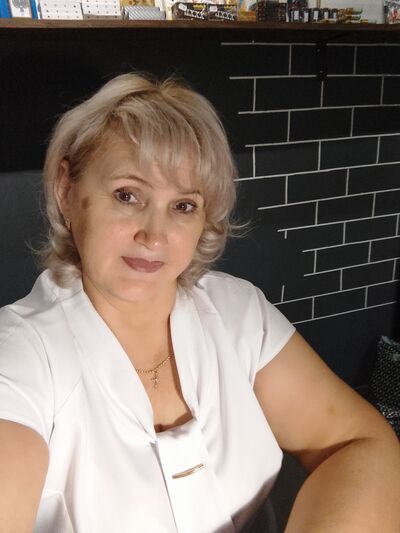  ,   , 56 ,   c 