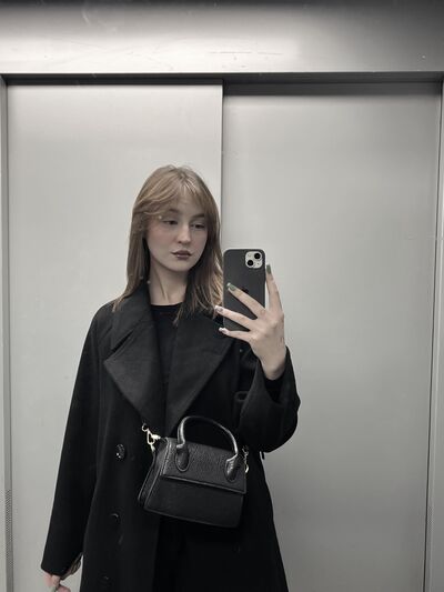  ,   , 20 ,   ,   , c 