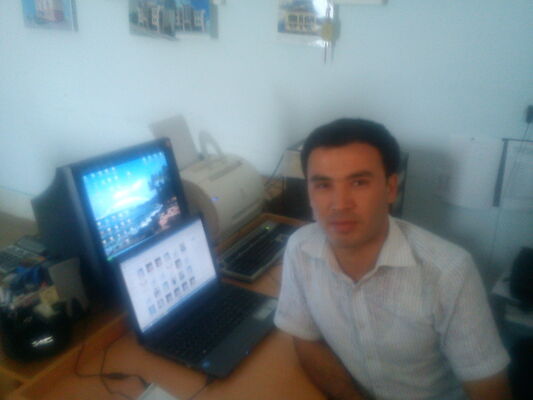  ,   ELMUROD, 37 ,   ,   , c 