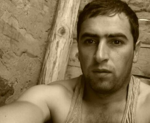  ,   Mayk, 37 ,     , c 