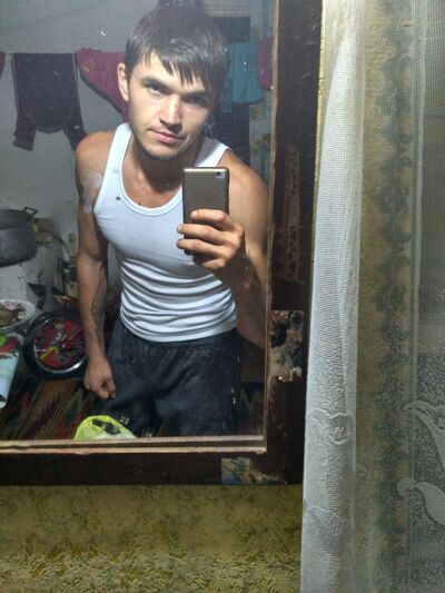  ,   , 30 ,   ,   , c , 