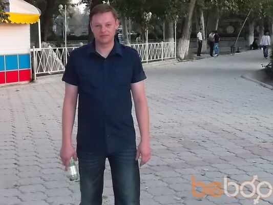  ,   Oleg, 43 ,   ,   , c 