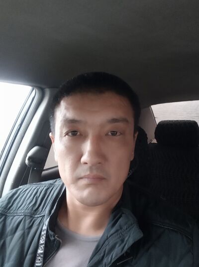  -,   , 50 ,   ,   , c 