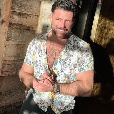  ,   Alberto Lope, 51 ,   ,   