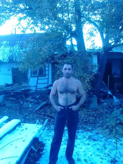  ,   Rais, 44 ,   ,   , c , 