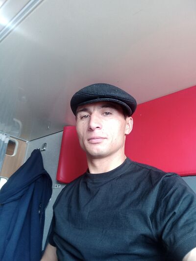 Adiyaman,   , 28 ,   ,   