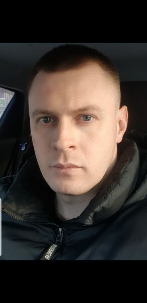  Ch'ongju,   Ruslan, 35 ,   ,   