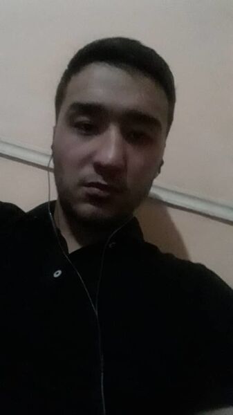  ,   Xusan, 33 ,   ,   , c 