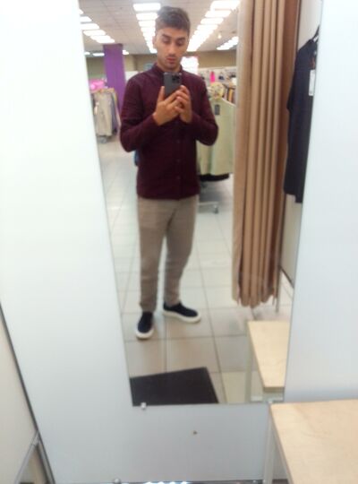  ,   Qwersa, 30 ,   ,   