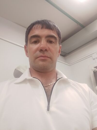  -,   , 42 ,   ,   