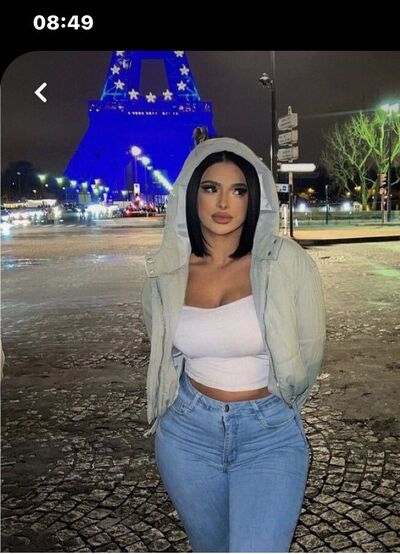  -,   , 43 ,   ,   