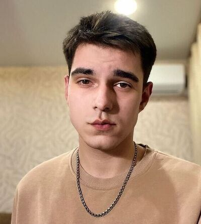 ,   , 26 ,   