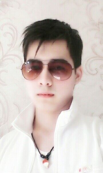  -,   , 27 ,   ,   , c 