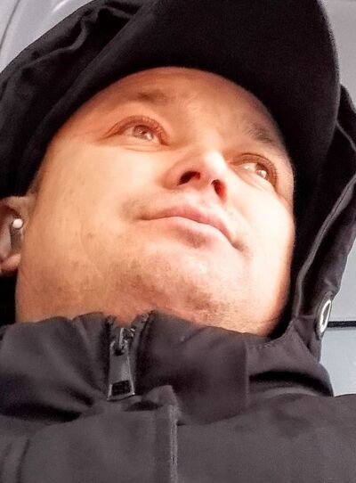  ,   , 44 ,   , 