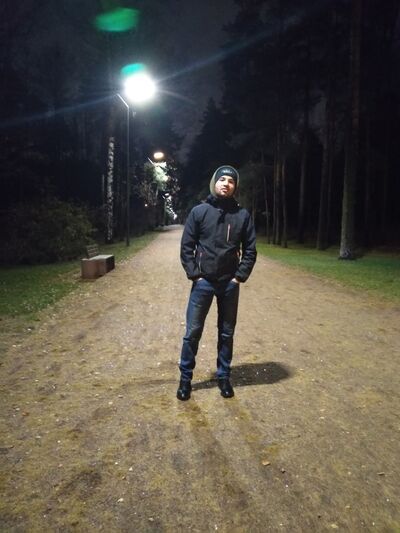  -,   , 28 ,   ,   , c 
