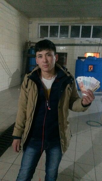  ,   , 33 ,     , c , 